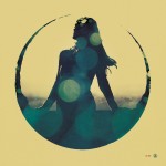 O-Tycho-Coastal_Brake